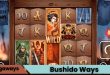 Bushido Ways Oyna