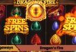 Dragon’s Fire Oyna