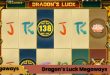 Dragon’s Luck Megaways Oyna