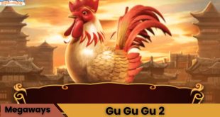Gu Gu Gu Oyna