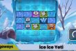 Ice Ice Yeti Oyna