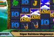 Süper Rainbow Megaways Oyna