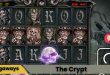 The Crypt Oyna