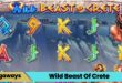 Wild Beast Of Crete Oyna